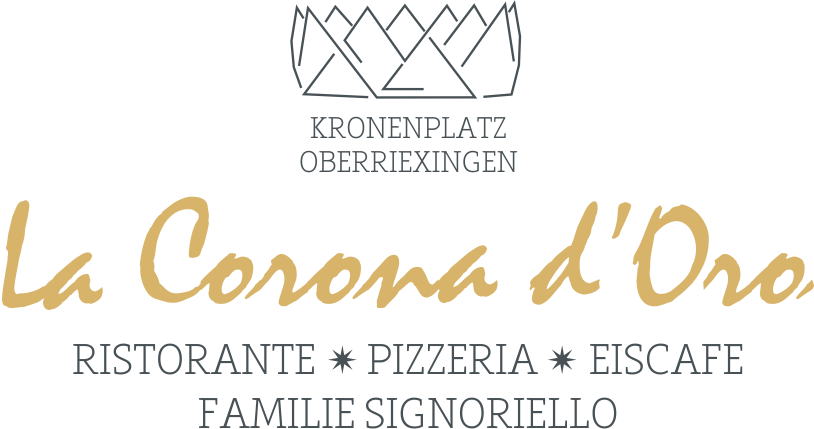 La Corona dOro Oberriexingen